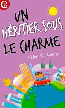 Un héritier sous le charme