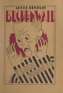 Buchenwald - Terre maudite