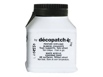 Gesso Décopatch - 70 g