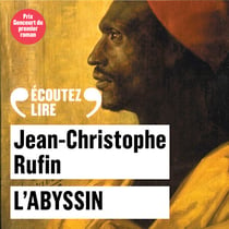 L'Abyssin