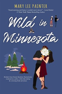 Wild in Minnesota