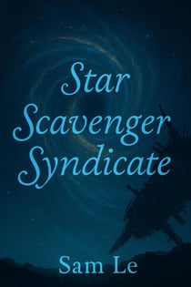 Star Scavenger Syndicate