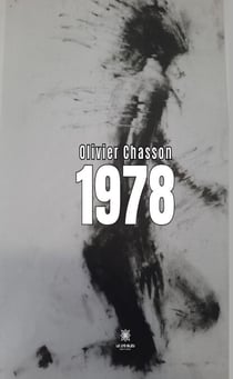 1978