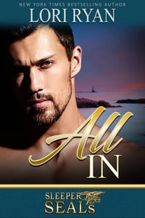 All In - Sleeper SEALs, #9