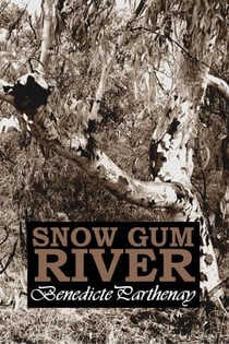 Snow Gum River