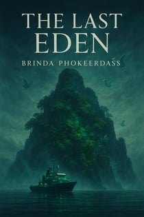 The Last Eden