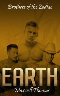 Brothers of the Zodiac: Earth