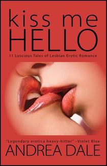 Kiss Me Hello