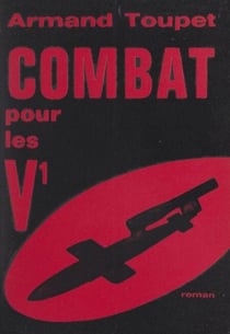 Combat pour les V1