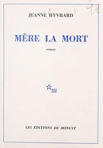 Mère la mort