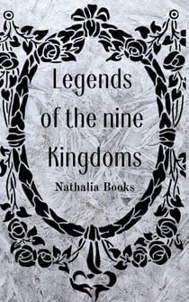Legends of the nine Kingdoms - The Necromancer, #0.1