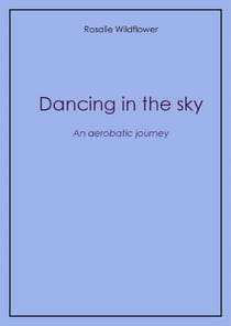 Dancing in the sky