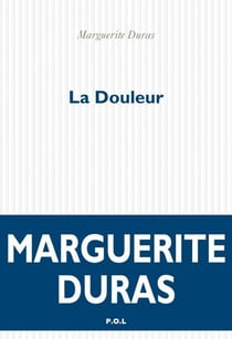 La Douleur