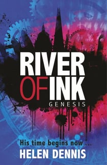 Genesis - Book 1