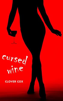 Cursed Wine