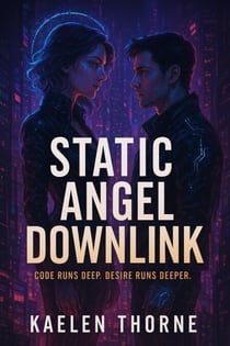 Static Angel Downlink