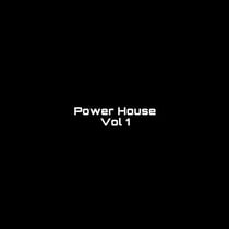 Power house vol 1 - power house, #1