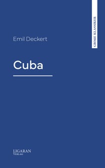 Cuba