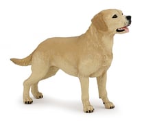 Figurine Papo - Labrador