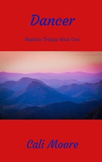 Dancer - Hopkins Trilogy, #1