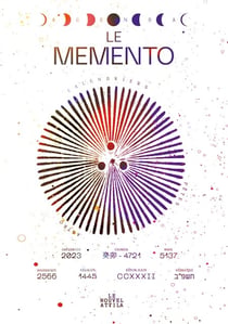 Le Memento