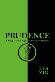 Prudence