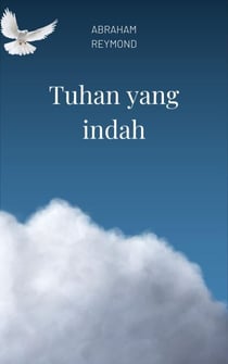 Tuhan yang indah