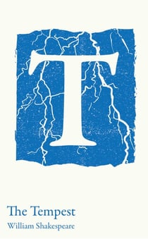 The Tempest - GCSE 9-1 set text student edition