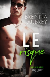 Le risque - Point de non-retour, #1