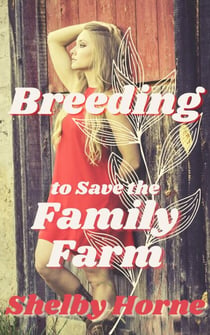 Breeding to Save the Family Farm