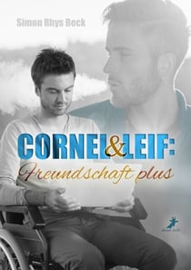 Cornel und Leif 2 - Freundschaft plus
