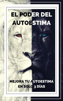 El Poder del Autoestima
