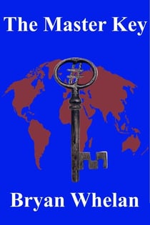 The Master Key