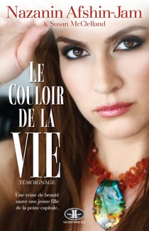 Le Couloir de la vie - Une reine de beauté sauve une jeune fille de la peine capitale.