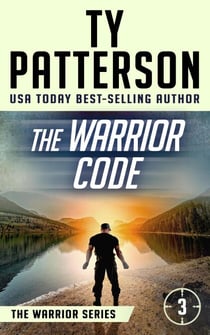 The Warrior Code - Warriors Series, #3
