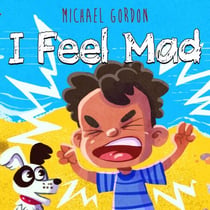 I Feel Mad