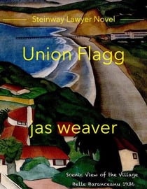 Union Flagg