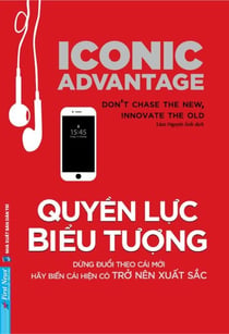 Quy?n L?c Bi?u Tu?ng