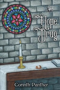 Hope Drug - Hope, #1