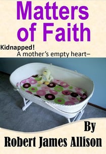 Matters of Faith