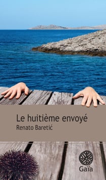 Le huitième envoyé