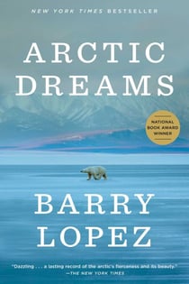 Arctic Dreams