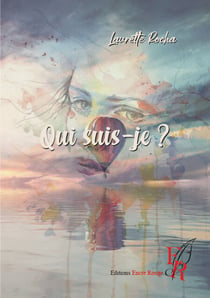 Qui suis-je ? - Romance