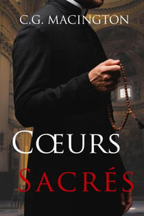 Cœurs Sacrés