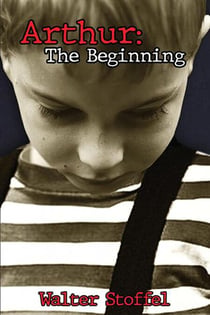 Arthur: The Beginning
