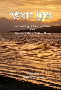 Write Lines
