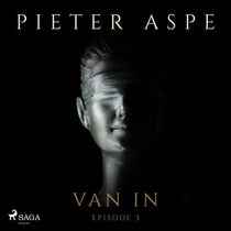 Van In - Episode 3