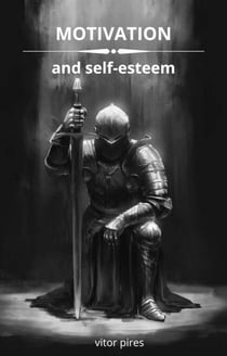 Motivation - motivation, #1