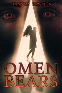 Omen Bears