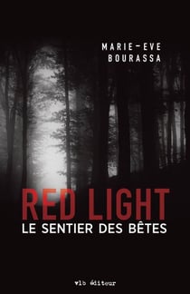 Red Light T.3 - RED LIGHT TOME 3 [NUM]